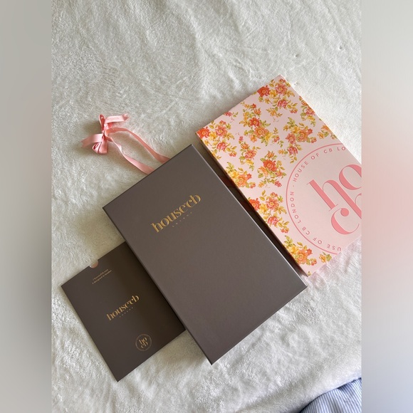 House of CB Gift Box - Picture 3 of 15